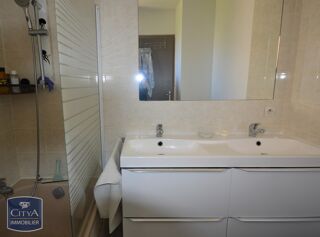  Maison à vendre 5 pièces 80 m²