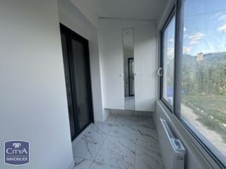 Vente Maison maison Drancy