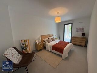  Appartement � vendre 2 pi�ces 38 m�