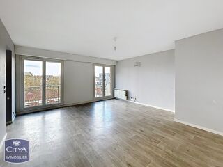  Appartement � vendre 3 pi�ces 70 m�