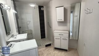  Appartement � vendre 2 pi�ces 67 m�