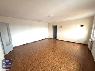 Vente Appartement appartement Boulogne-sur-mer
