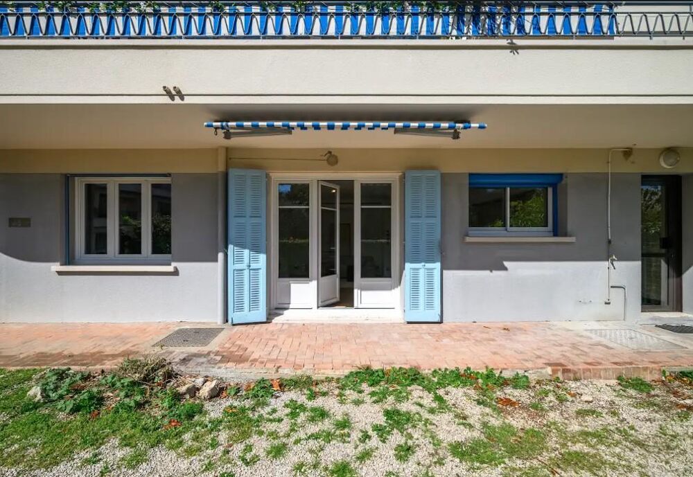 � vendre  Appartement Beaulieu-sur-Mer (06310)