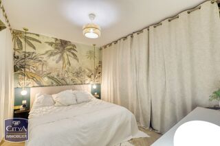  Appartement � vendre 2 pi�ces 50 m�