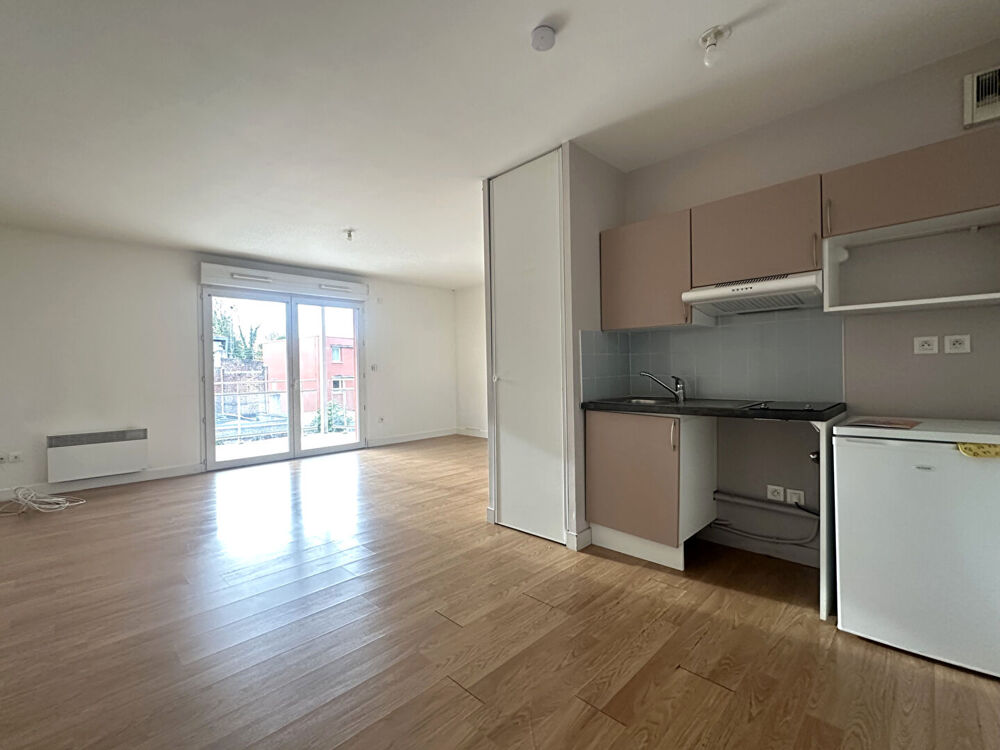 Vente Appartement appartement Wasquehal