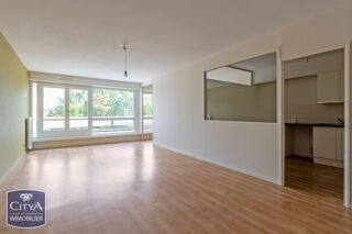  Appartement à vendre 2 pièces 65 m²