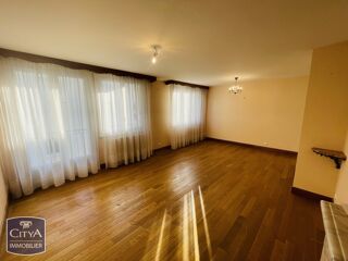 Appartement à vendre 3 pièces 80 m²