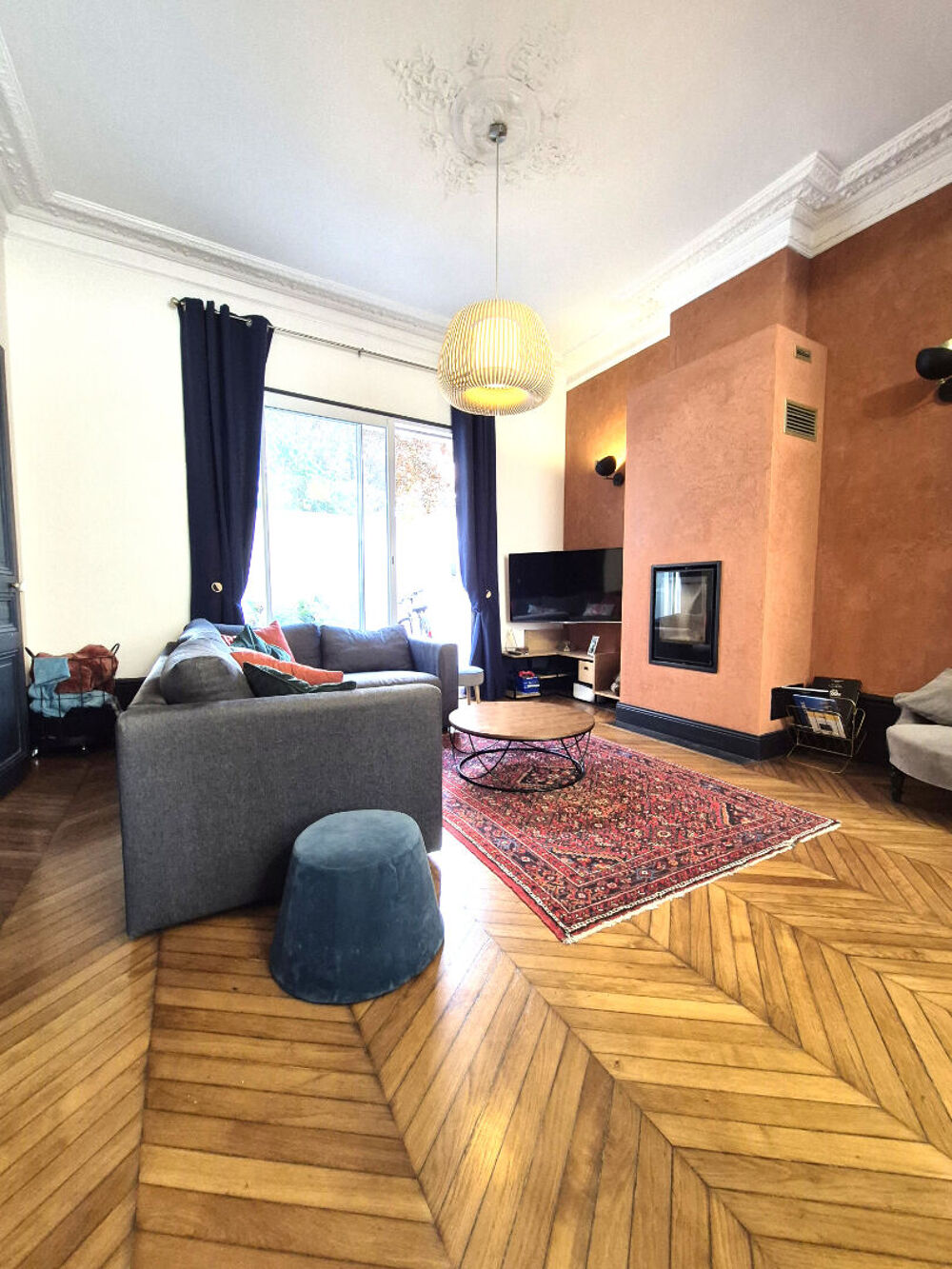 Vente Maison autre Cambrai