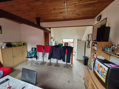 immeuble 125000 62510 Arques