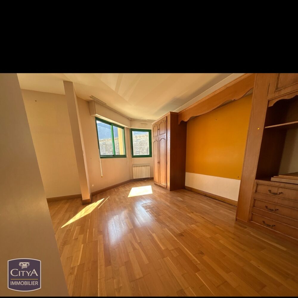 Vente Appartement appartement Saint-nazaire