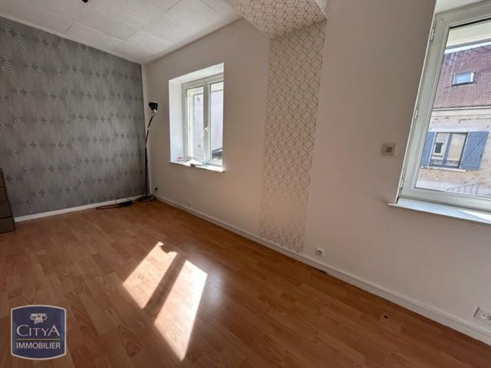 Vente Maison maison Château-thierry