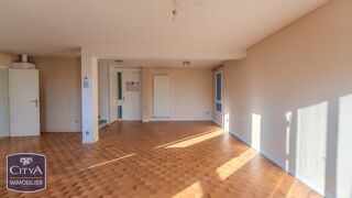  Maison à vendre 3 pièces 91 m²