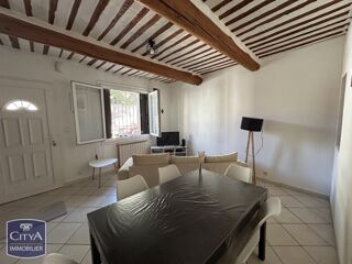  Maison à vendre 4 pièces 85 m²