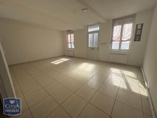  Maison à vendre 5 pièces 108 m²