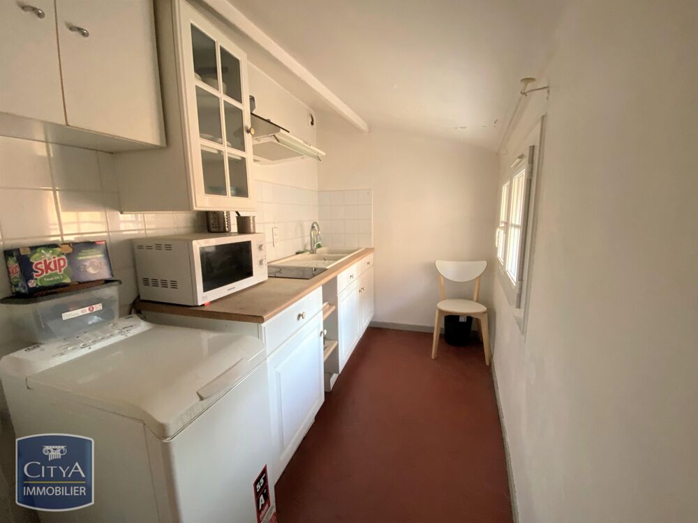 Vente Appartement appartement Aix-en-provence