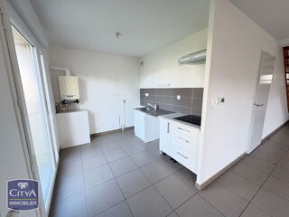  Maison � vendre 5 pi�ces 107 m�