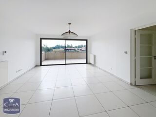  Appartement à vendre 4 pièces 95 m²