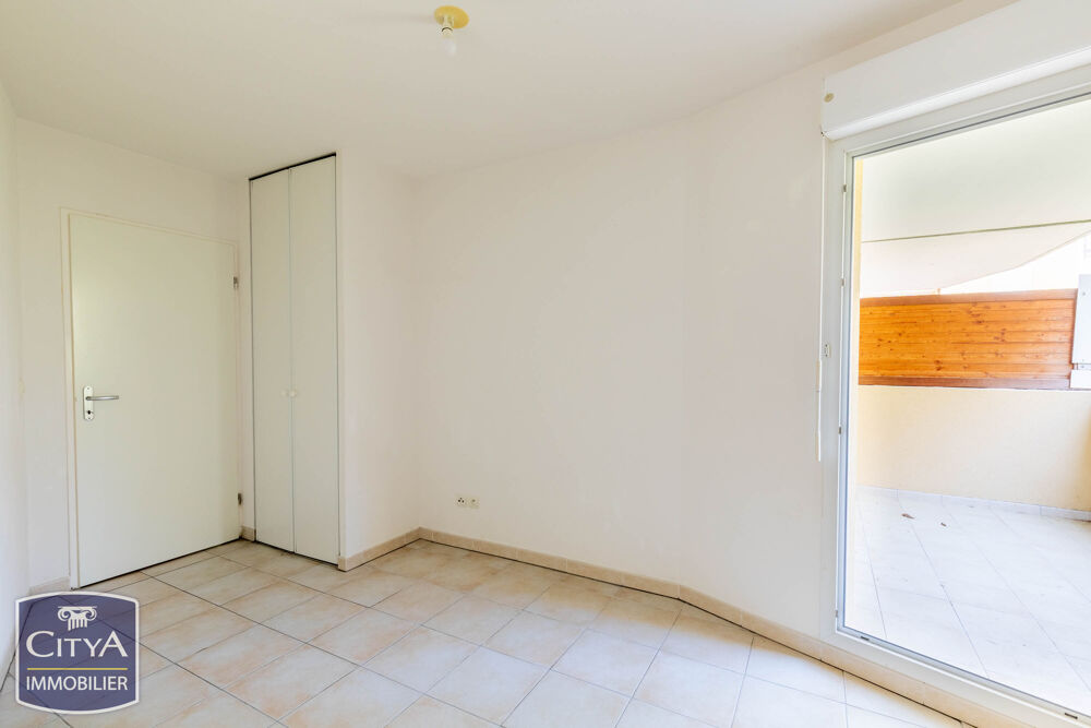 Vente Appartement appartement La seyne-sur-mer