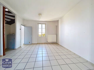  Maison à vendre 7 pièces 149 m²