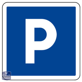  Parking / Garage à vendre 