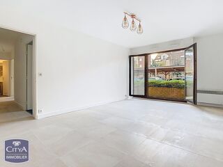  Appartement à vendre 3 pièces 62 m²
