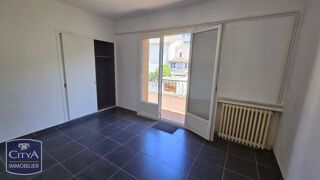  Appartement � vendre 3 pi�ces 79 m�