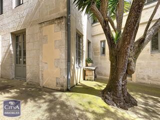  Appartement à vendre 1 pièce 26 m²