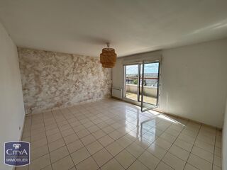  Appartement à vendre 4 pièces 72 m²