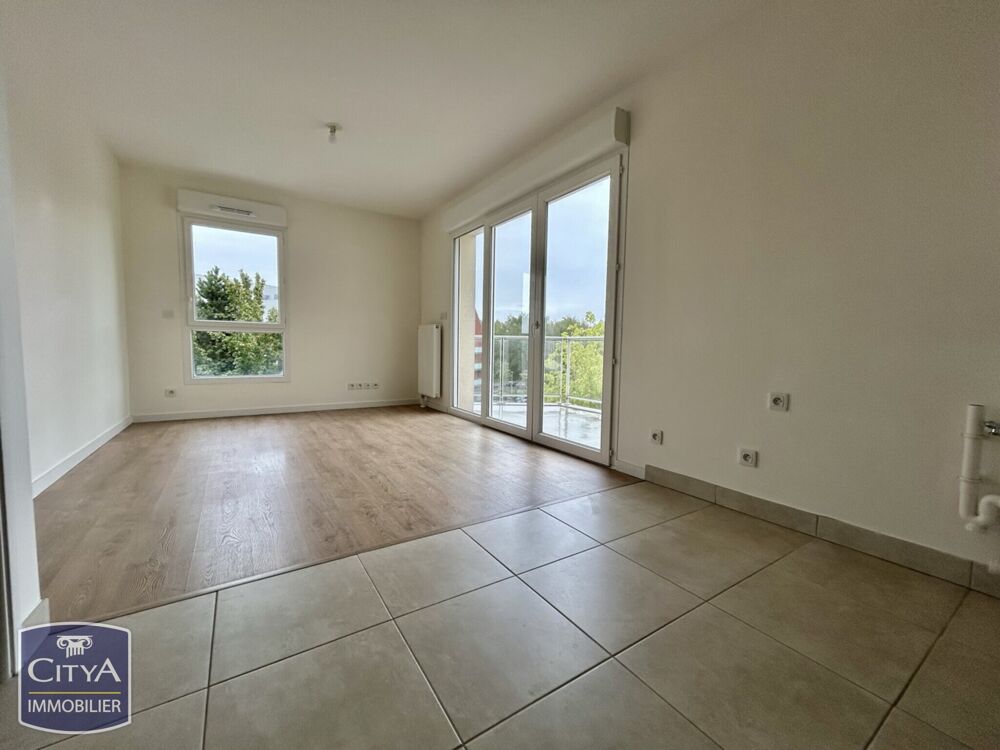 Vente Appartement appartement Marquette-lez-lille