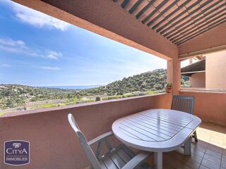  Appartement à vendre 4 pièces 48 m²