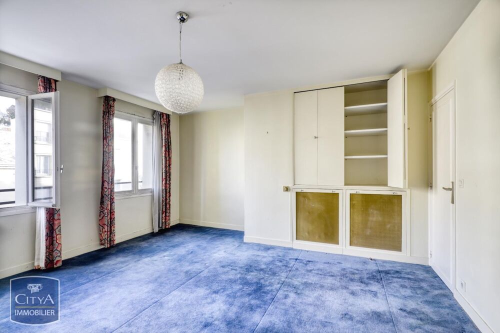 Vente Maison maison Le havre