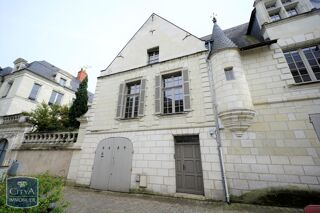  Maison à vendre 3 pièces 89 m²