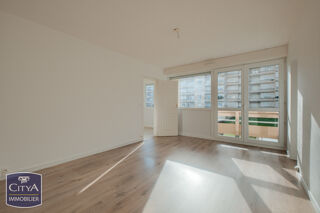  Appartement à vendre 2 pièces 47 m²