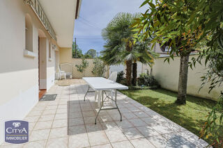  Maison à vendre 7 pièces 134 m²