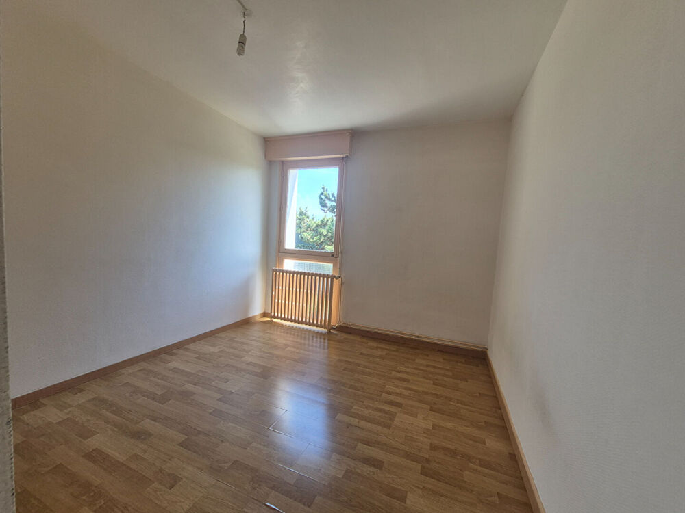 Vente Appartement appartement Lens