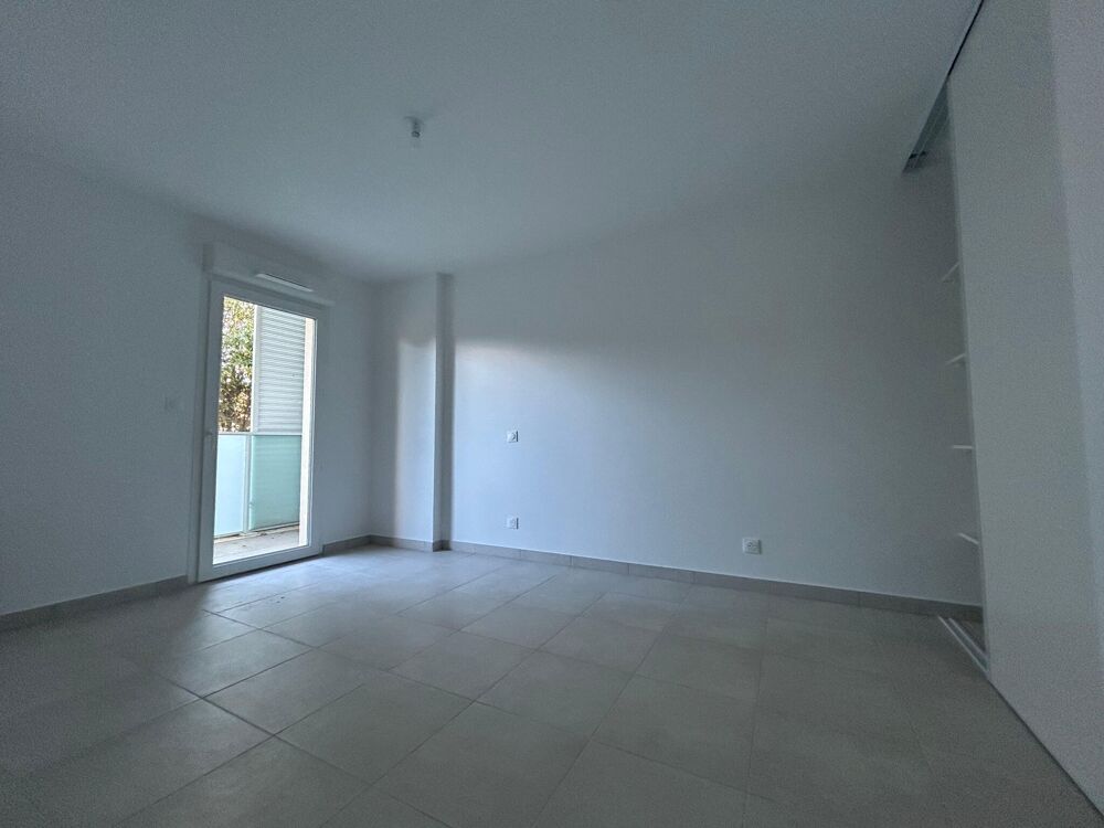Vente Appartement appartement Agde