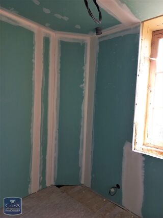  Maison à vendre 10 pièces 180 m²
