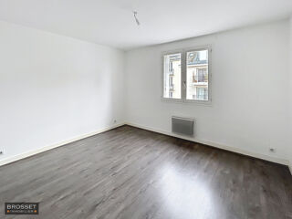  Appartement � vendre 3 pi�ces 93 m�