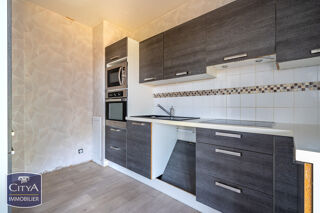 Vente Appartement appartement Saint-herblain
