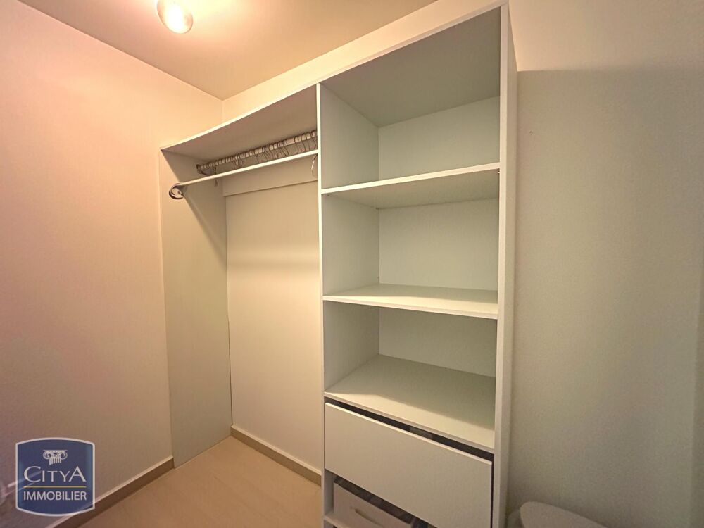 Vente Appartement appartement Feigères