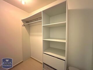  Appartement à vendre 2 pièces 52 m²
