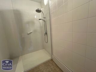  Appartement à vendre 5 pièces 103 m²