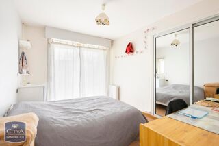  Maison à vendre 5 pièces 137 m²