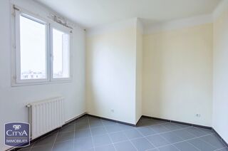  Appartement à vendre 4 pièces 69 m²
