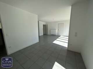  Maison à vendre 4 pièces 90 m²