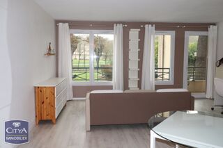  Appartement à vendre 2 pièces 51 m²