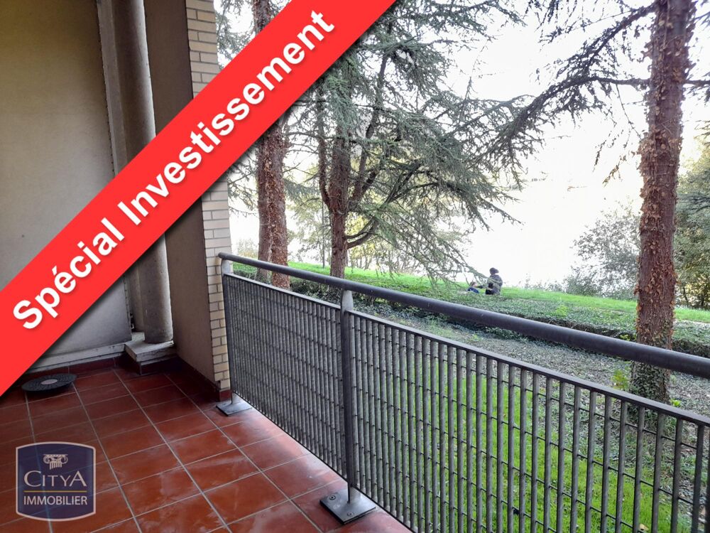 Vente Appartement appartement Lognes