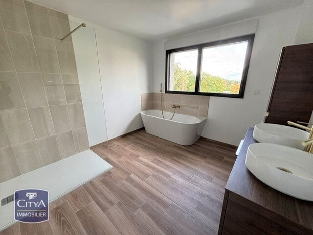 Vente Maison maison Givenchy-en-gohelle