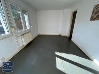  Maison à vendre 4 pièces 69 m²