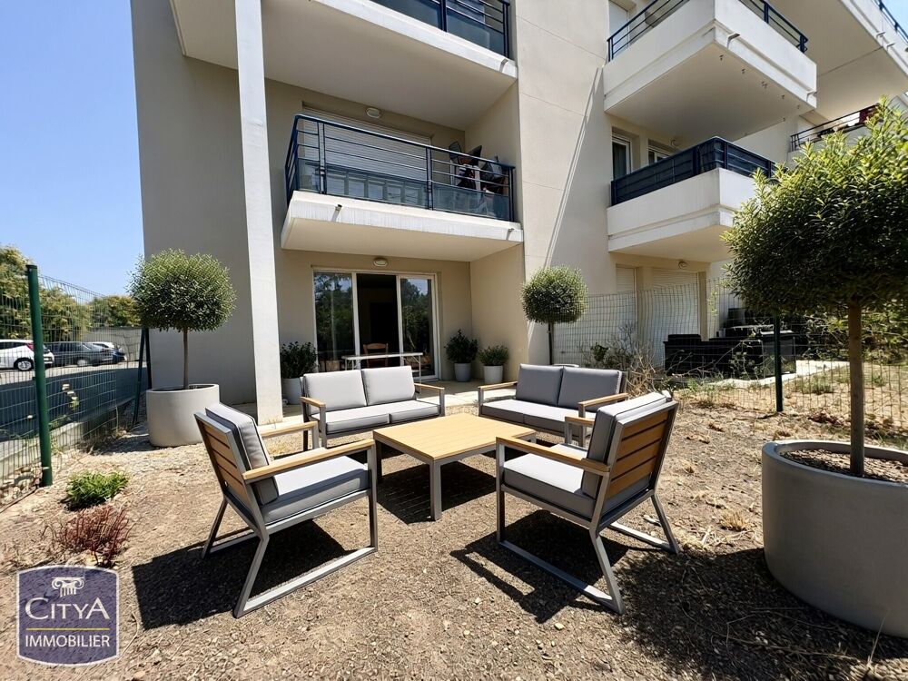 Appartement 2 pièces 49 m² · à Avignon · 49 m² · 149 000 €
